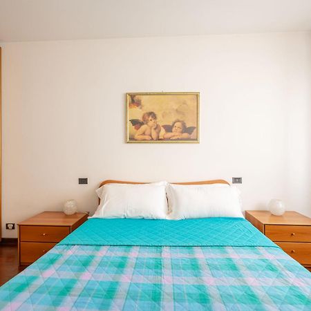 Casa Anna - 20 Min From Venice - Free Parking Trivignano Exterior foto