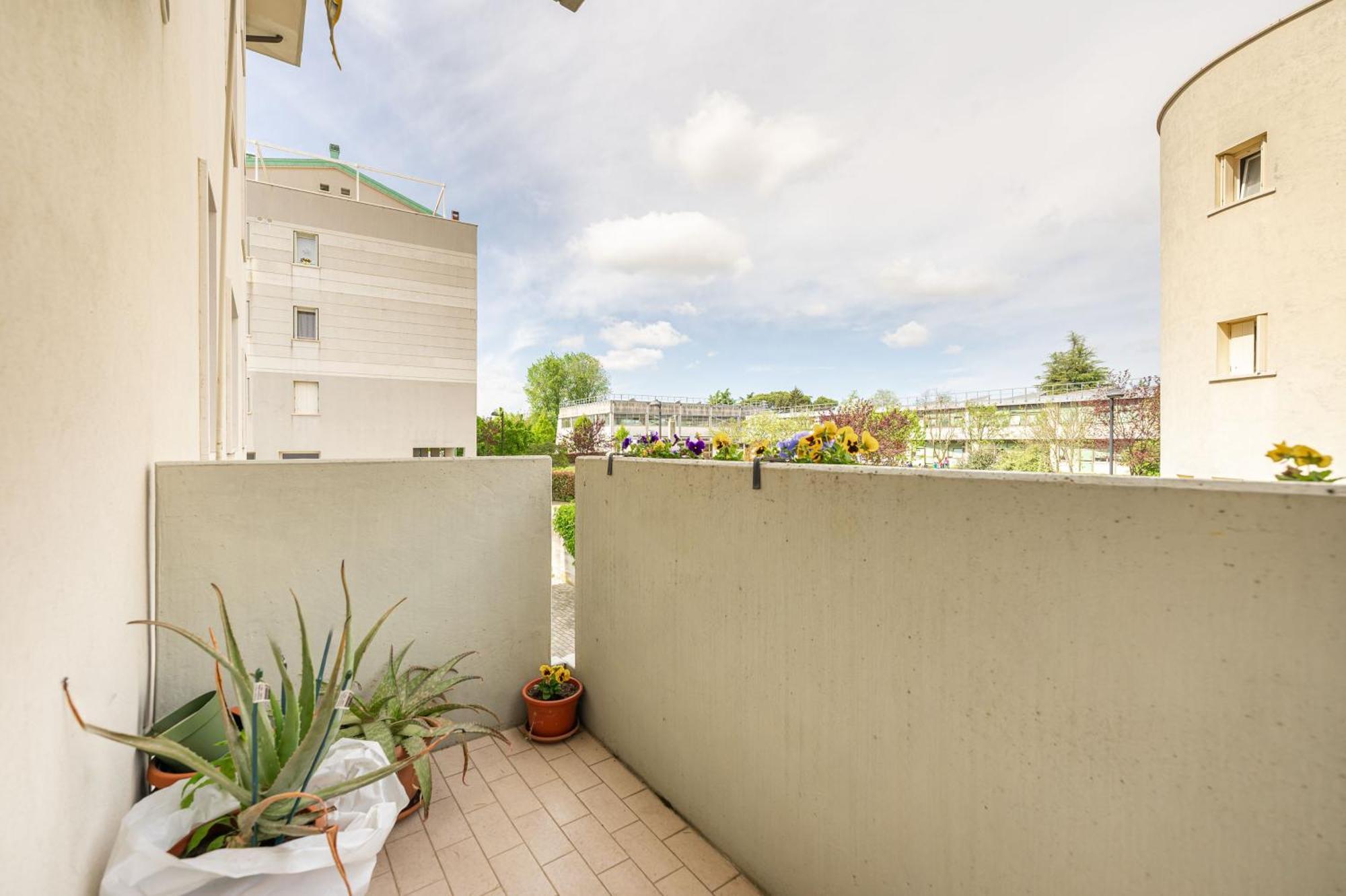 Casa Anna - 20 Min From Venice - Free Parking Trivignano Exterior foto
