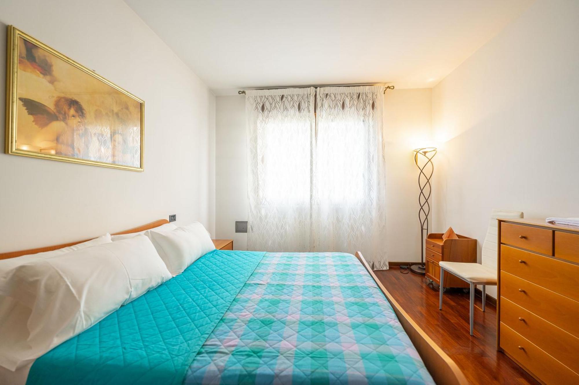 Casa Anna - 20 Min From Venice - Free Parking Trivignano Exterior foto
